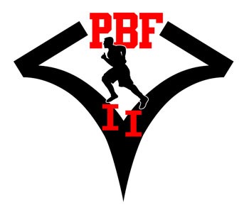 ONE ON ONE PERSONAL TRAINING/BODY TRANSFORMATION PACKAGES